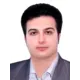 دکتر عرفان فراضی