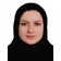 دکتر سمانه حسن پوراصلی