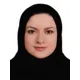دکتر سمانه حسن پوراصلی