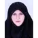 دکتر فیروزه صالحی