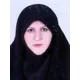 دکتر فیروزه صالحی