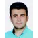 دکتر علی اصغر عباس پورفرد