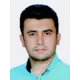 دکتر علی اصغر عباس پورفرد