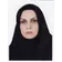دکتر فرح بلوری کاشانی