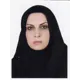 دکتر فرح بلوری کاشانی