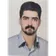 دکتر پوریا تیموری