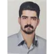 دکتر پوریا تیموری