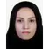 دکتر نجمه مهاجر