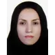 دکتر نجمه مهاجر