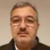 دکتر حسین انتشاریون