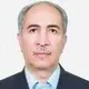 دکتر ماشاالله کاظمی زاده