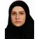 دکتر مروارید آرام