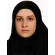 دکتر مروارید آرام