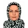 دکتر پریوش مسچی