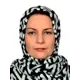 دکتر پریوش مسچی