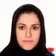 دکتر عالیه کریمی