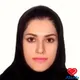 دکتر عالیه کریمی