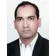 دکتر رضا پوراکبری