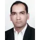 دکتر رضا پوراکبری