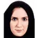 دکتر صبا محمدعلی زاده