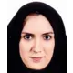 دکتر صبا محمدعلی زاده