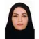 دکتر سیده آزاده حسینی نوری