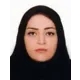 دکتر سیده آزاده حسینی نوری