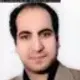 دکتر هومان کاظمی