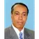 دکتر محمدرضا معماریان پور