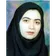 دکتر شیرین شمس قهفرخی