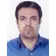 دکتر کیوان اکبری روح بخش