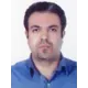 دکتر کیوان اکبری روح بخش
