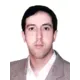 دکتر علی غفاری اسگوئی