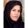 دکتر سارا راشکی قلعه نو