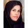 دکتر سارا راشکی قلعه نو