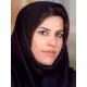 دکتر سارا راشکی قلعه نو