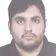 دکتر امید نیکو