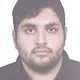 دکتر امید نیکو