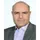 محمدباقر انصاریپور