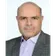 محمدباقر انصاریپور