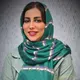 دکتر مرجان رمضانی