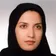 دکتر سارا شمسی