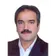 دکتر مهدی محب راد