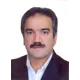 دکتر مهدی محب راد
