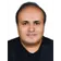 دکتر بابک شهبازیان