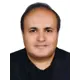 دکتر بابک شهبازیان