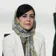 دکتر پری ماه ارچین دیالمه