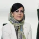 دکتر پری ماه ارچین دیالمه