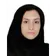 دکتر پونه محمدی کردخیلی
