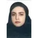 دکتر آی ناز قنبری